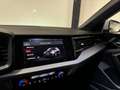Audi A1 Sportback 30 TFSI S LINE CAM KEYLESS' Grijs - thumbnail 13