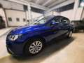 SEAT Ibiza 1.6 TDI 95 CV 5 porte Business Blu/Azzurro - thumbnail 3