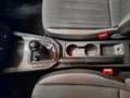SEAT Ibiza 1.6 TDI 95 CV 5 porte Business Blu/Azzurro - thumbnail 11