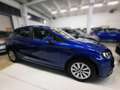 SEAT Ibiza 1.6 TDI 95 CV 5 porte Business Blu/Azzurro - thumbnail 2