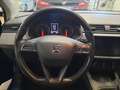 SEAT Ibiza 1.6 TDI 95 CV 5 porte Business Blu/Azzurro - thumbnail 10