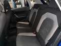 SEAT Ibiza 1.6 TDI 95 CV 5 porte Business Blu/Azzurro - thumbnail 9
