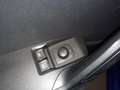 SEAT Ibiza 1.6 TDI 95 CV 5 porte Business Blu/Azzurro - thumbnail 7
