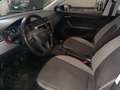 SEAT Ibiza 1.6 TDI 95 CV 5 porte Business Blu/Azzurro - thumbnail 8