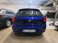 SEAT Ibiza 1.6 TDI 95 CV 5 porte Business Blu/Azzurro - thumbnail 4