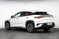 BYD Sealion 7 EXCELLENCE AWD 91,5 kWh NEU SCHNÄPPCHEN Weiß - thumbnail 4