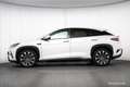 BYD Sealion 7 EXCELLENCE AWD 91,5 kWh NEU SCHNÄPPCHEN Weiß - thumbnail 3