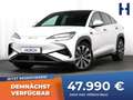 BYD Sealion 7 EXCELLENCE AWD 91,5 kWh NEU SCHNÄPPCHEN Weiß - thumbnail 1