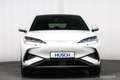BYD Sealion 7 EXCELLENCE AWD 91,5 kWh NEU SCHNÄPPCHEN Weiß - thumbnail 2