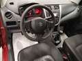 Suzuki Celerio 1.0 * EURO6 * Rot - thumbnail 7