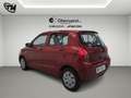 Suzuki Celerio 1.0 * EURO6 * Rot - thumbnail 4