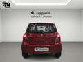 Suzuki Celerio 1.0 * EURO6 * Rot - thumbnail 5