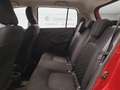 Suzuki Celerio 1.0 * EURO6 * Rot - thumbnail 9