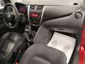 Suzuki Celerio 1.0 * EURO6 * Rot - thumbnail 11