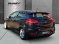 Kia Ceed / cee'd Edition 7 Tel.-Vorb. Berganfahrass. GA Klima Freis Noir - thumbnail 3