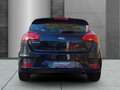 Kia Ceed / cee'd Edition 7 Tel.-Vorb. Berganfahrass. GA Klima Freis Noir - thumbnail 6