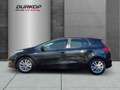 Kia Ceed / cee'd Edition 7 Tel.-Vorb. Berganfahrass. GA Klima Freis Noir - thumbnail 2