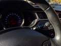 Kia Ceed / cee'd Edition 7 Tel.-Vorb. Berganfahrass. GA Klima Freis Noir - thumbnail 17