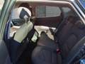 Kia Ceed / cee'd Edition 7 Tel.-Vorb. Berganfahrass. GA Klima Freis Noir - thumbnail 9
