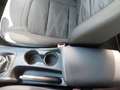 Kia Ceed / cee'd Edition 7 Tel.-Vorb. Berganfahrass. GA Klima Freis Noir - thumbnail 19