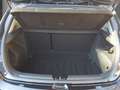 Kia Ceed / cee'd Edition 7 Tel.-Vorb. Berganfahrass. GA Klima Freis Noir - thumbnail 5
