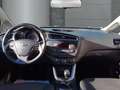 Kia Ceed / cee'd Edition 7 Tel.-Vorb. Berganfahrass. GA Klima Freis Noir - thumbnail 10
