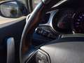Kia Ceed / cee'd Edition 7 Tel.-Vorb. Berganfahrass. GA Klima Freis Noir - thumbnail 16