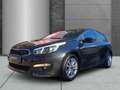 Kia Ceed / cee'd Edition 7 Tel.-Vorb. Berganfahrass. GA Klima Freis Noir - thumbnail 4