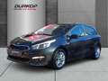Kia Ceed / cee'd Edition 7 Tel.-Vorb. Berganfahrass. GA Klima Freis Noir - thumbnail 1