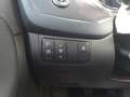 Kia Ceed / cee'd Edition 7 Tel.-Vorb. Berganfahrass. GA Klima Freis Noir - thumbnail 15