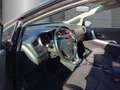 Kia Ceed / cee'd Edition 7 Tel.-Vorb. Berganfahrass. GA Klima Freis Noir - thumbnail 7