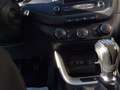 Kia Ceed / cee'd Edition 7 Tel.-Vorb. Berganfahrass. GA Klima Freis Noir - thumbnail 11