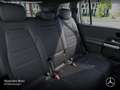 Mercedes-Benz EQB 300 4M AMG+NIGHT+PREMIUM+360+MEMORY+BURMESTER Weiß - thumbnail 13