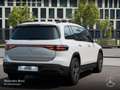 Mercedes-Benz EQB 300 4M AMG+NIGHT+PREMIUM+360+MEMORY+BURMESTER Weiß - thumbnail 5