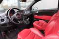 Fiat 500 0.9 TwinAir 85pk Street Airco, Xenon, lederen bekl Grijs - thumbnail 6