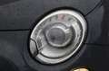 Fiat 500 0.9 TwinAir 85pk Street Airco, Xenon, lederen bekl Grijs - thumbnail 14