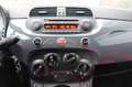 Fiat 500 0.9 TwinAir 85pk Street Airco, Xenon, lederen bekl Grijs - thumbnail 8