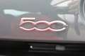 Fiat 500 0.9 TwinAir 85pk Street Airco, Xenon, lederen bekl Grijs - thumbnail 10