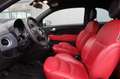 Fiat 500 0.9 TwinAir 85pk Street Airco, Xenon, lederen bekl Grijs - thumbnail 5