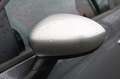 Fiat 500 0.9 TwinAir 85pk Street Airco, Xenon, lederen bekl Grijs - thumbnail 16