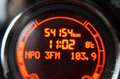 Fiat 500 0.9 TwinAir 85pk Street Airco, Xenon, lederen bekl Grijs - thumbnail 18
