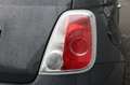 Fiat 500 0.9 TwinAir 85pk Street Airco, Xenon, lederen bekl Grijs - thumbnail 12