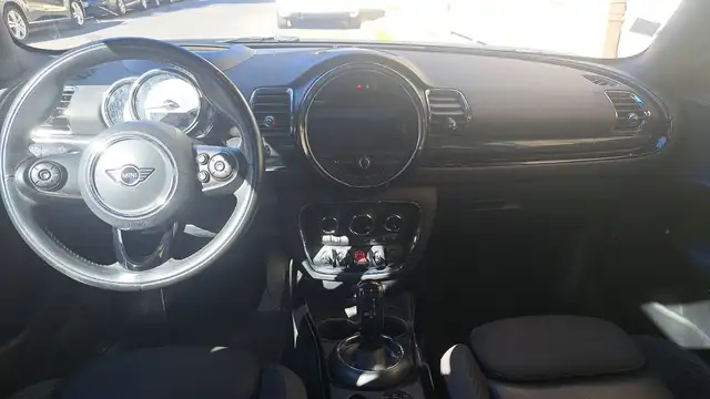 Mini Unknown Model view 11
