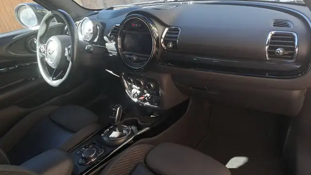 Mini Unknown Model view 10