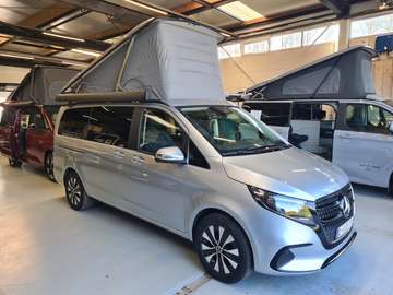 250d automaat 9v 4Matic