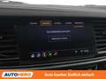 Opel Insignia 2.0 Turbo Business Elegance Aut. *LED*CAM*SPUR* Blau - thumbnail 22