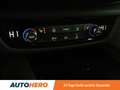 Opel Insignia 2.0 Turbo Business Elegance Aut. *LED*CAM*SPUR* Bleu - thumbnail 27
