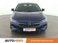 Opel Insignia 2.0 Turbo Business Elegance Aut. *LED*CAM*SPUR* Bleu - thumbnail 9
