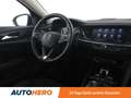 Opel Insignia 2.0 Turbo Business Elegance Aut. *LED*CAM*SPUR* Bleu - thumbnail 13