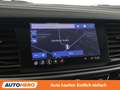 Opel Insignia 2.0 Turbo Business Elegance Aut. *LED*CAM*SPUR* Blau - thumbnail 21